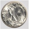 Image 3 : 1944 WALKING LIBERTY HALF DOLLAR NGC MS65 GEM