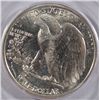 Image 3 : 1941 WALKING LIBERTY HALF DOLLAR PCGS PROOF 65 RATTLER HOLDER