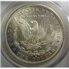 Image 3 : 1880-S MORGAN DOLLAR PCGS MS64 GREEN LABEL