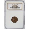 1924S Lincoln penny  NGC64BN  est $500-$600