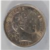 Image 2 : 1903O  Barber dime  ANACS61 GRADED RIGHT ON  est $225-$250