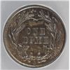 Image 3 : 1903O  Barber dime  ANACS61 GRADED RIGHT ON  est $225-$250