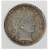Image 2 : 1916  Barber dime  ANACS50 GRADED RIGHT ON  est $55-$60