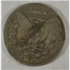 Image 2 : 1903S  Morgan $  VG  est $75-$80