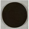 Image 2 : 1824/2 large penny   G SCARCE DATE UNATTRIBUTED  est $30-$35
