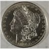 Image 1 : 1884CC  Morgan $  MS63 est  $200-$210