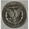 Image 2 : 1884CC  Morgan $  MS63 est  $200-$210