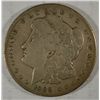 Image 1 : 1888S  Morgan $  VG est  $100-$115