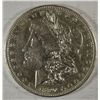 Image 1 : 1890CC  Morgan $  AU  est  $180-$200