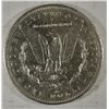 Image 2 : 1890CC  Morgan $  AU  est  $180-$200