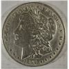 Image 1 : 1892O  Morgan $  XF  est  $40-$50