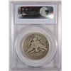 Image 4 : 1897-O BARBER HALF DOLLAR PCGS  EST. $170-$190.You will not see this key date