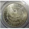 Image 3 : 1897-S MORGAN DOLLAR PCGS MS65 SUPER WHITE