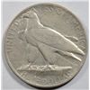Image 2 : 1935 CONNECTICUT HALF DOLLAR MS63