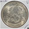 Image 1 : 1923-S MONROE HALF DOLLAR MS 65 SUPER!