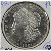 Image 1 : 1921 MORGAN DOLLAR MS64 PL