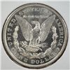 Image 2 : 1921 MORGAN DOLLAR MS64 PL