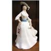 Image 1 : A Royal Doulton figure, Margaret HN2397.