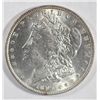 Image 1 : 1896 MORGAN DOLLAR CHOICE BU