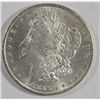 Image 1 : 1886 MORGAN DOLLAR CH BU