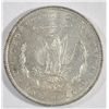 Image 2 : 1886 MORGAN DOLLAR CH BU