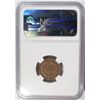 Image 4 : 1909S  Indian penny NGC VF rev scratch