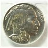 Image 2 : 1936 Buffalo nickel PCGS65