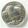 Image 3 : 1936 Buffalo nickel PCGS65