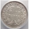 Image 3 : 1856  Seated half dime  PCGS50  est  $115-$120