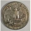Image 2 : 1932 D WASHINGTON QUARTER