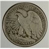 Image 2 : 1938-D WALKING LIBERTY HALF DOLLAR