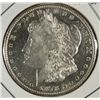 Image 1 : 1878S   Morgan $ MS62DMPL   est $100-$100
