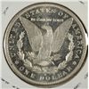 Image 2 : 1897S   Morgan $ MS62DMPL   est $100-$100
