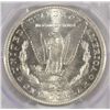 Image 3 : 1899S Morgan $  PCGS64 est $800-$850