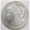 Image 1 : 1885S  Morgan $ AU