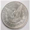 Image 2 : 1885S  Morgan $ AU