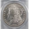 Image 2 : 1885-O MORGAN DOLLAR PCGS MS63