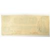 Image 2 : 1862  $100 Confederate States of America VF pinholes   est $110-$120