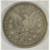 Image 2 : 1892CC   Morgan $ VG   est $160-$170