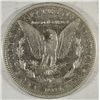 Image 2 : 1893CC   Morgan $  VF/XF est $600-$650