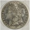 Image 1 : 1890CC   Morgan $  XF45 est $125-$135