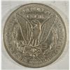 Image 2 : 1891CC   Morgan $  XF  est $125-$135