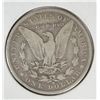 Image 2 : 1888 O MORGAN DOLLAR "HOT LIPS" VG,  RARE VAM
