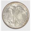 Image 3 : 1945 WALKING LIBERTY HALF DOLLAR NGC MS66 SUPER!