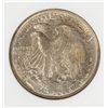 Image 3 : 1947 WALKING LIBERTY HALF DOLLAR NGC MS65 GEM