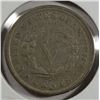 Image 2 : 1901 LIBERTY V NICKEL XF