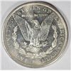 Image 2 : 1881 S MORGAN DOLLAR MS 65 PL BEAUTIFUL!