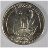 Image 2 : 1934 WASHINGTON QUARTER MS63