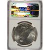 Image 4 : 1922S  Peace  $   NGC63  est  $85-$95