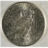 Image 2 : 1926  Peace  $ 63  est  $55-$60